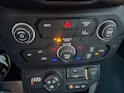 JEEP Renegade 1.3 Plug-In Hybrid Limited (EURO 6d)