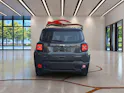 JEEP Renegade 1.3 Plug-In Hybrid Limited (EURO 6d)