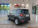 JEEP Renegade 1.3 Plug-In Hybrid Limited (EURO 6d)
