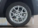 JEEP Renegade 1.3 Plug-In Hybrid Limited (EURO 6d)