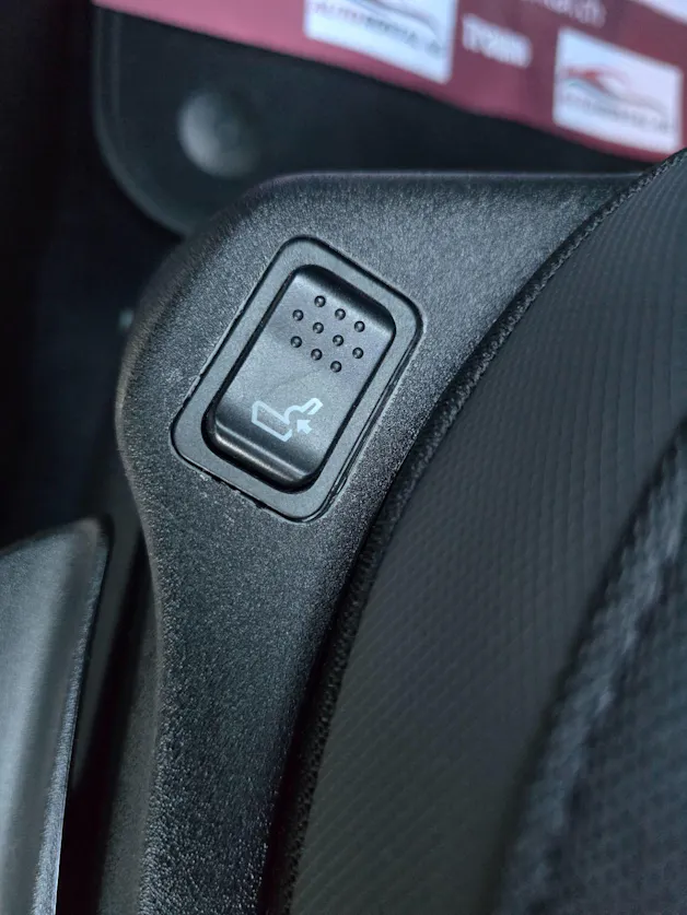 JEEP Renegade 1.3 Plug-In Hybrid Limited (EURO 6d)