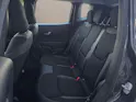 JEEP Renegade 1.3 Plug-In Hybrid Limited (EURO 6d)