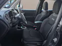 JEEP Renegade 1.3 Plug-In Hybrid Limited (EURO 6d)