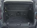 JEEP Renegade 1.3 Plug-In Hybrid Limited (EURO 6d)