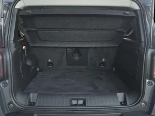 JEEP Renegade 1.3 Plug-In Hybrid Limited (EURO 6d)