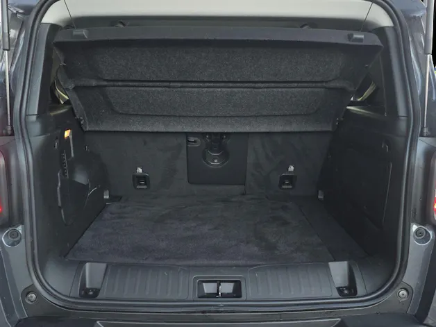JEEP Renegade 1.3 Plug-In Hybrid Limited (EURO 6d)