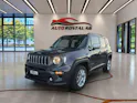 JEEP Renegade 1.3 Plug-In Hybrid Limited (EURO 6d)