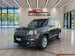 JEEP Renegade 1.3 Plug-In Hybrid Limited (EURO 6d)