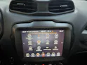 JEEP Renegade 1.3 Plug-In Hybrid Limited (EURO 6d)