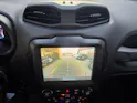 JEEP Renegade 1.3 Plug-In Hybrid Limited (EURO 6d)