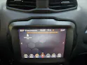JEEP Renegade 1.3 Plug-In Hybrid Limited (EURO 6d)