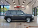 JEEP Renegade 1.3 Plug-In Hybrid Limited (EURO 6d)