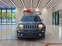 JEEP Renegade 1.3 Plug-In Hybrid Limited (EURO 6d)
