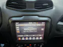 JEEP Renegade 1.3 Plug-In Hybrid Limited (EURO 6d)