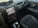 JEEP Renegade 1.3 Plug-In Hybrid Limited (EURO 6d)