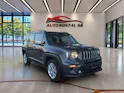 JEEP Renegade 1.3 Plug-In Hybrid Limited (EURO 6d)