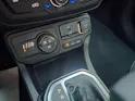 JEEP Renegade 1.3 Plug-In Hybrid Limited (EURO 6d)