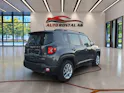 JEEP Renegade 1.3 Plug-In Hybrid Limited (EURO 6d)