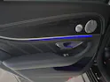 MERCEDES-BENZ E 63 AMG S 4Matic Speedshift MCT