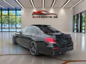 MERCEDES-BENZ E 63 AMG S 4Matic Speedshift MCT