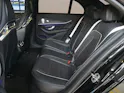 MERCEDES-BENZ E 63 AMG S 4Matic Speedshift MCT