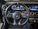 MERCEDES-BENZ E 63 AMG S 4Matic Speedshift MCT