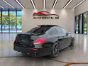 MERCEDES-BENZ E 63 AMG S 4Matic Speedshift MCT
