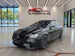 MERCEDES-BENZ E 63 AMG S 4Matic Speedshift MCT