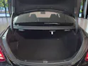 MERCEDES-BENZ E 63 AMG S 4Matic Speedshift MCT