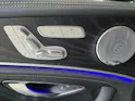 MERCEDES-BENZ E 63 AMG S 4Matic Speedshift MCT