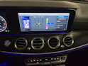 MERCEDES-BENZ E 63 AMG S 4Matic Speedshift MCT