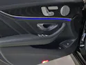 MERCEDES-BENZ E 63 AMG S 4Matic Speedshift MCT