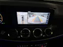 MERCEDES-BENZ E 63 AMG S 4Matic Speedshift MCT