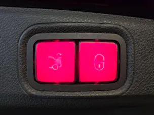 MERCEDES-BENZ E 63 AMG S 4Matic Speedshift MCT