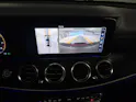 MERCEDES-BENZ E 63 AMG S 4Matic Speedshift MCT