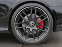 MERCEDES-BENZ E 63 AMG S 4Matic Speedshift MCT