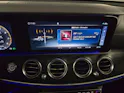 MERCEDES-BENZ E 63 AMG S 4Matic Speedshift MCT