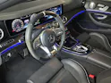 MERCEDES-BENZ E 63 AMG S 4Matic Speedshift MCT