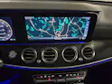 MERCEDES-BENZ E 63 AMG S 4Matic Speedshift MCT