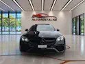 MERCEDES-BENZ E 63 AMG S 4Matic Speedshift MCT