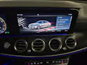 MERCEDES-BENZ E 63 AMG S 4Matic Speedshift MCT