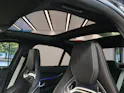 MERCEDES-BENZ E 63 AMG S 4Matic Speedshift MCT