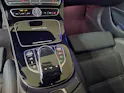 MERCEDES-BENZ E 63 AMG S 4Matic Speedshift MCT