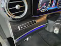 MERCEDES-BENZ E 63 AMG S 4Matic Speedshift MCT