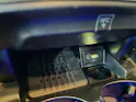MERCEDES-BENZ E 63 AMG S 4Matic Speedshift MCT