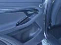 Land Rover Range Rover Evoque P 200 MHEV AT9