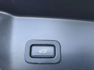 Land Rover Range Rover Evoque P 200 MHEV AT9