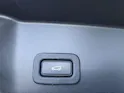Land Rover Range Rover Evoque P 200 MHEV AT9