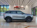 Land Rover Range Rover Evoque P 200 MHEV AT9