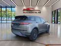 Land Rover Range Rover Evoque P 200 MHEV AT9